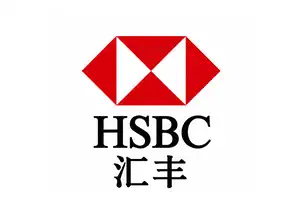 汇丰银行