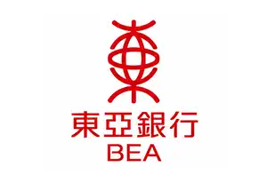 东亚银行