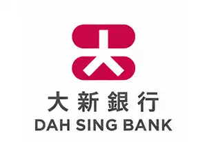 大新银行
