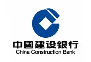 建设银行