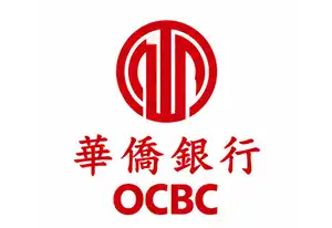 华侨银行
