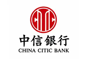 中信银行
