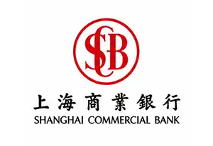 上海商业银行