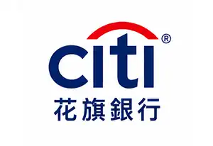 花旗银行